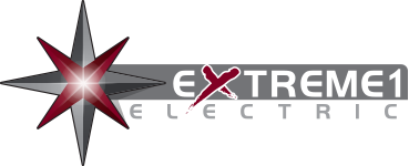 Extreme1 Electric